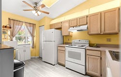 10483 SW 85TH Court, OCALA, FL 34481