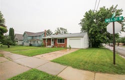 523 W Mill Street, Paynesville, MN 56362