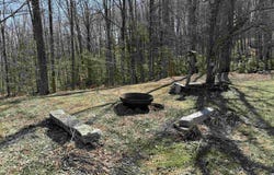 501 Gates Road, Andover, VT 05143