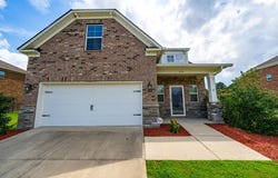 570 Curlew Circle, Sumter, SC 29150