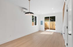 1662 SE Umatilla ST, Portland, OR 97202