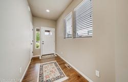 589 E Penrose Ave, Post Falls, ID 83854