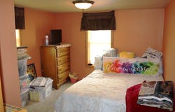 13350 US HWY 20, Wauseon, OH 43567