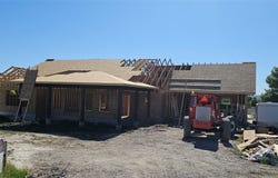 525 Hawk Drive, Polson, MT 59860