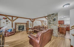 2106 Blueberry Court, Bushkill, PA 18324