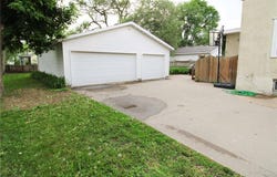 223 15th Avenue N, Saint Cloud, MN 56303