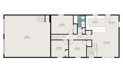 2433 Holdsbranch Road, Fort Mitchell, KY 41017
