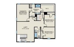 2690 Trawler Way, Kannapolis, NC 28083