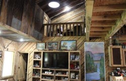 1994 Carla Way, Haskell, AR 72015
