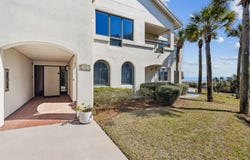 6509 SPYGLASS Circle 6509, Amelia Island, FL 32034
