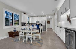 17300 Corsini Drive, Fort Myers, FL 33913