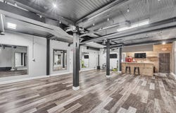 6039 West Mitchell St, West Allis, WI 53214