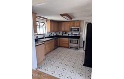 3065 Mars Avenue, Winnemucca, NV 89445