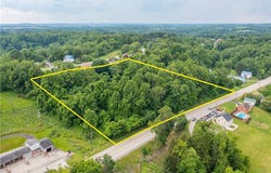 0 Route 40, Centerville, PA 15333
