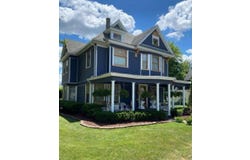 407 N Third Street, Kentland, IN 47951