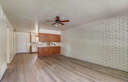 401 Branch ST, Taylor, TX 76574