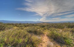 0 Visine, Aguanga, CA 92536