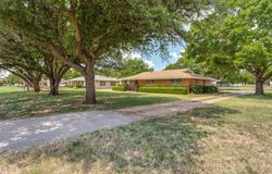 624 FM 1187 W, Crowley, TX 76036
