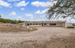 510 Herrin Lane, Bertram, TX 78605