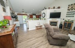 1155 Breckenridge Lane, Hebron, KY 41048