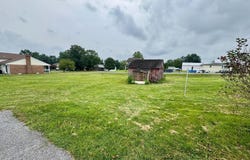 1675 SWAMP PIKE, GILBERTSVILLE, PA 19525