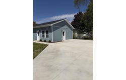 303 Middle Street, Three Rivers, MI 49093