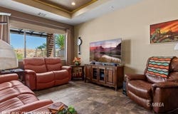 85 Dancing Sky Trail, Mesquite, NV 89027