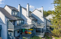 5 ARROWHEAD LANE, OAKLAND, MD 21550