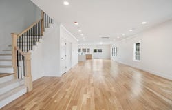 101 Brown Street, Mineola, NY 11501