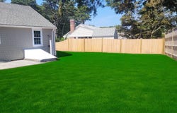 62 Teal Circle, West Dennis, MA 02670