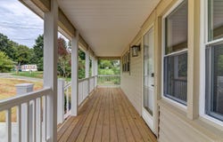 4724 Old Boonsboro Road, Lynchburg, VA 24503