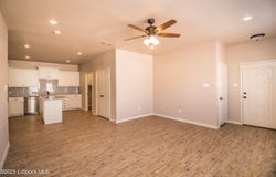2205 Quitman Avenue, Lubbock, TX 79407