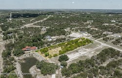 Tbd Anglers Point, Bluff Dale, TX 76433