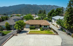 3910 Vista Court, La Crescenta, CA 91214