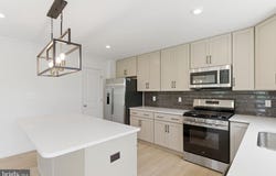 177 PHEASANT RIDGE Road, HANOVER, PA 17331