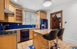 70 Highwood Avenue, Englewood, NJ 07631