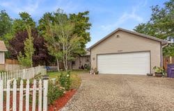3280 S Mountain Oak Court, Clifton, CO 81520
