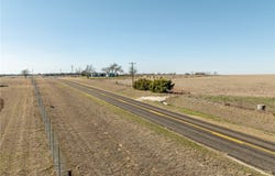 3101 Fm-217, Valley Mills, TX 76689