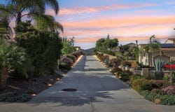3043 Adams Ranch Ct, Chula Vista, CA 91914