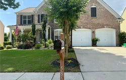 585 Marylebone, Suwanee, GA 30024