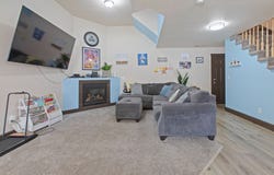 2651 S JEFFERSON E, Ogden, UT 84401