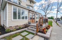 1203 W MILL Road, NORTHFIELD, NJ 08225