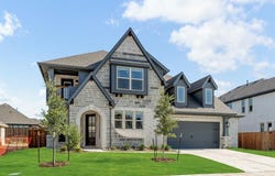 325 Atlas Cedar Drive, Glenn Heights, TX 75154