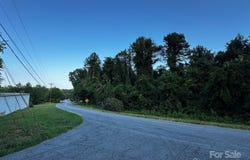 Butler Road, Forest City, NC 28043