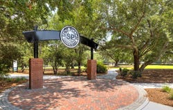 11 Bland Ave, Sumter, SC 29150