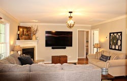 2524 Thompson Drive, Bowling Green, KY 42104