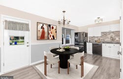 102 STULL CT, THURMONT, MD 21788