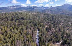 5341 Hoo Doo Loop, Oldtown, ID 83822
