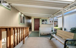 3355 N DELTA Hwy, Eugene, OR 97408