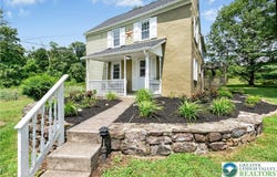 995 Passer Road, Springfield Twp, PA 18036